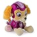 Paw Patrol Air Rescue, 8