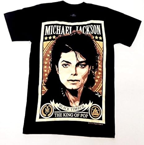 Amazon ノーブランド品 アメコミ風 バンドtシャツ S Tシャツ カットソー 通販
