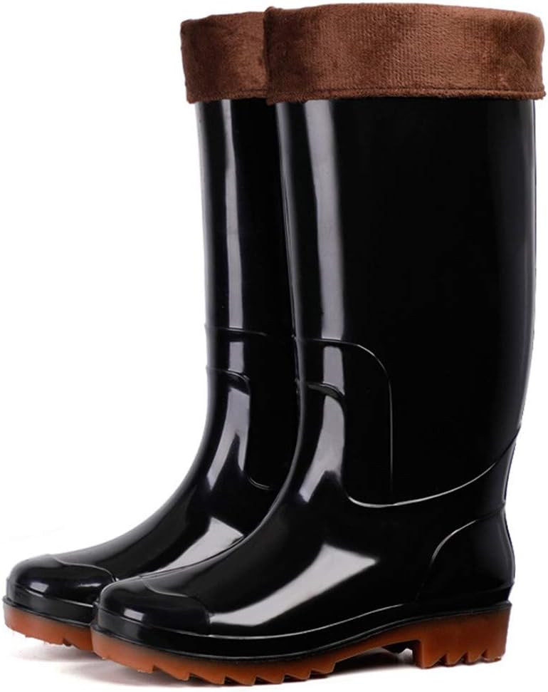 elements rain boots