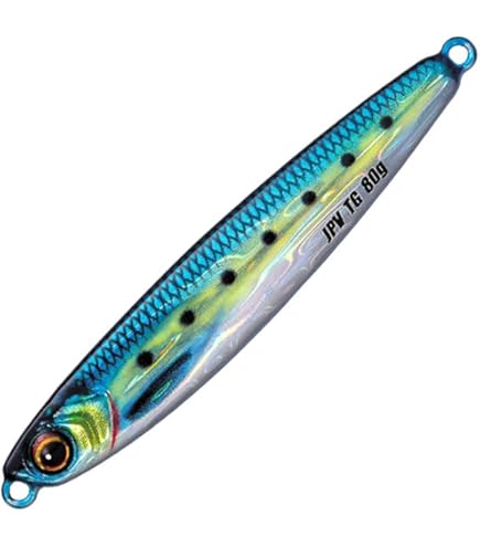 Amazon.com : Major Craft Tungsten Jig Rubber Technical TG