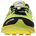 Mens Newton Running Distance Elite