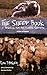 The Sheep Book: A Handbook for the Modern Shepherd, Revised and Updated