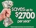 FoodSaver 11