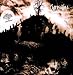Black Sunday [Vinyl]