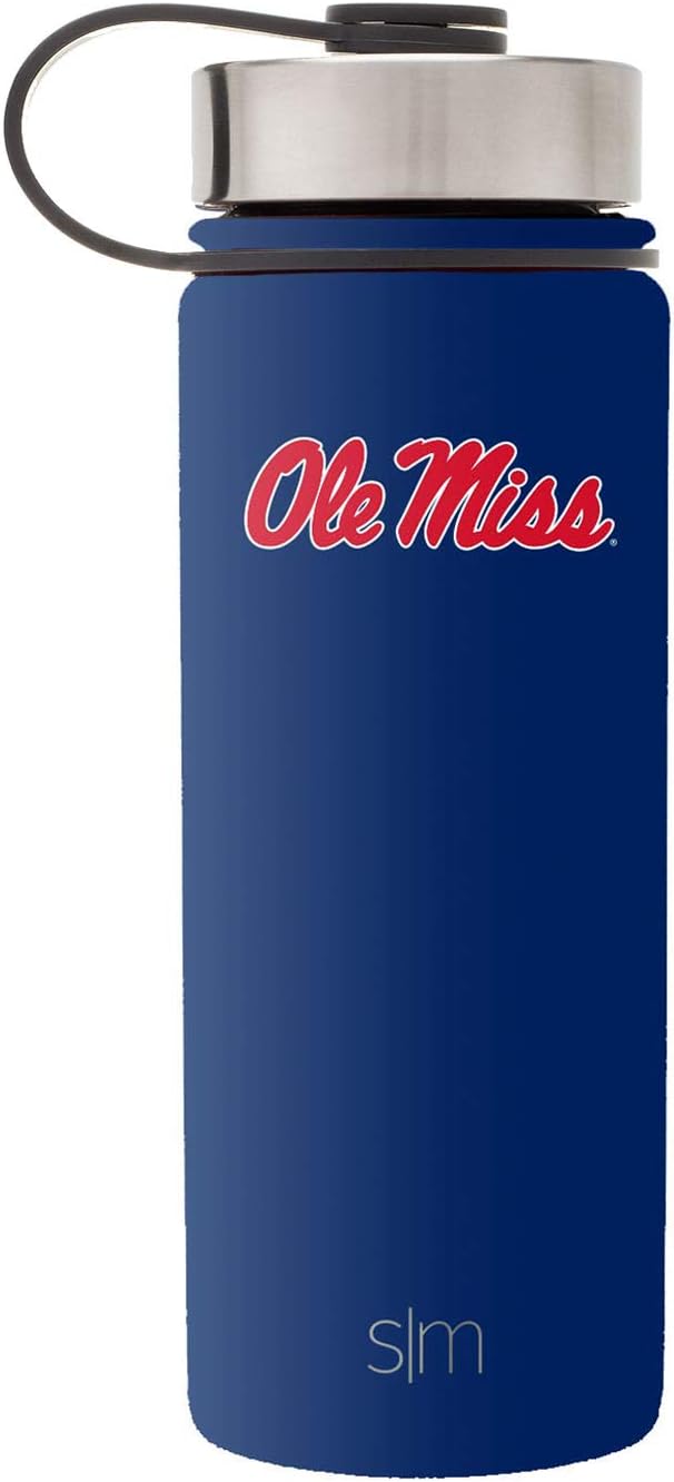 Best Ole Miss Home Decor
