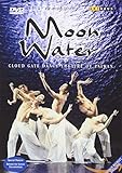 Moon Water - Cloud Gate Dance Theater of Taiwan