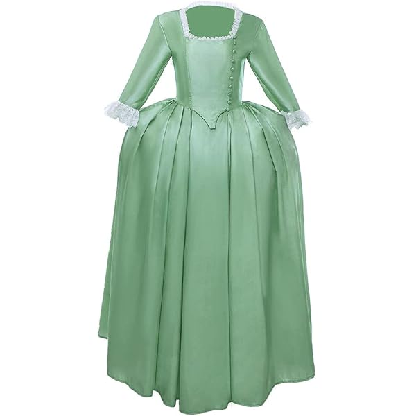 Amazon.com: HappyStory Pride and Prejudice Dress Jane Austen Gown for  Women-XS Red : Clothing, Shoes & Jewelry