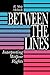 Between the Lines: Interpreting Welfare Rights