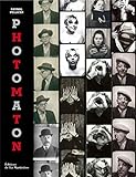 Photomaton (Histoire - Société) (French Edition) by