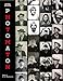 Photomaton (Histoire - Société) (French Edition) by