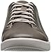 Clarks Men's Newood Street Oxford