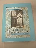The Jewish Americans (The People of North America) by 