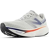 New Balance Men's Fresh Foam X 1080 V14 Running Shoe