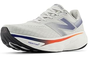 New Balance Men's Fresh Foam X 1080 V14 Shoes
