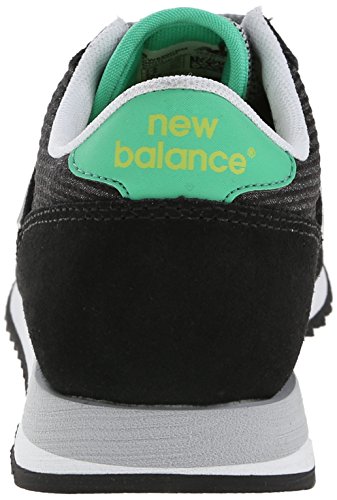 new balance women's cw620 collection running sneaker