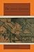 Inner Quarters: Marriage and the Lives of Chinese Women in the Sung Period