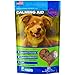 Particular Paws Dog Anxiety Relief - Treats - Bacon Flavor - 65 Soft Chews