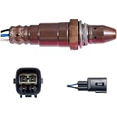 Denso Air/Fuel Sensor - 234-9129