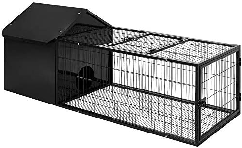 amazon guinea pig cages