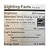 FEIT LEDR56B/927CA/MP/6 925 Lumen 2700K 5-6 Inch Dimmable Retrofit Kit - 6-Pack