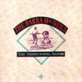 Traditional Album