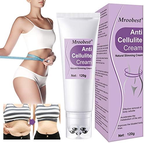 skin firming cream for legs