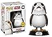Funko Pop! Star Wars Porg Limited Chase