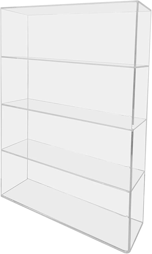 pawn shops that accept shoes