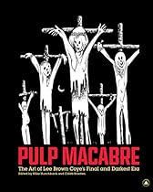 The Portrait in Clay: A Technical; Artistic; and Philosophical Journey Toward Understanding the Dynamic and Creative Forces in Portrait Sculpture