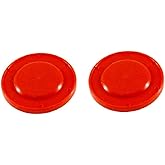 JSP Seadoo Start Stop VTS Housing Switch 277000877 GSX SPX SP XP RX Ltd DI RFI E - Foto 12