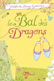 Le  bal des dragons