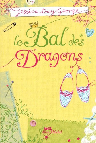 Le  bal des dragons