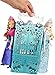 Disney Frozen Dual Vanity Playset