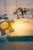 Understanding Animation