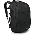 Osprey Ozone Laptop Backpack 28L, Black