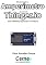 Livro Monitorando um Amperímetro através do Thinger.io Com ESP8266 (NodeMCU) programado em Arduino