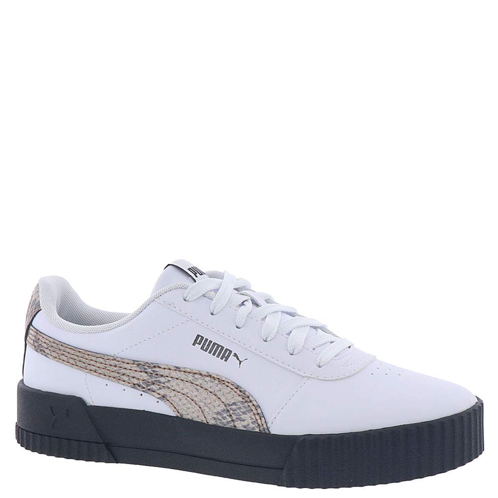 puma carina sports direct