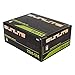 Street Fit 360 Tube, 27