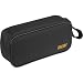 Auray WMC-100 Wide Mouth Microphone Case primary