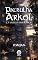 Livro Patrulha Arkol: A Vigília dos Sonhos