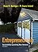 Entrepreneurship: Successfully Launching New Ventures