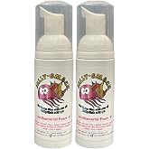 Jelly-Smack Jellyfish Sting Relief