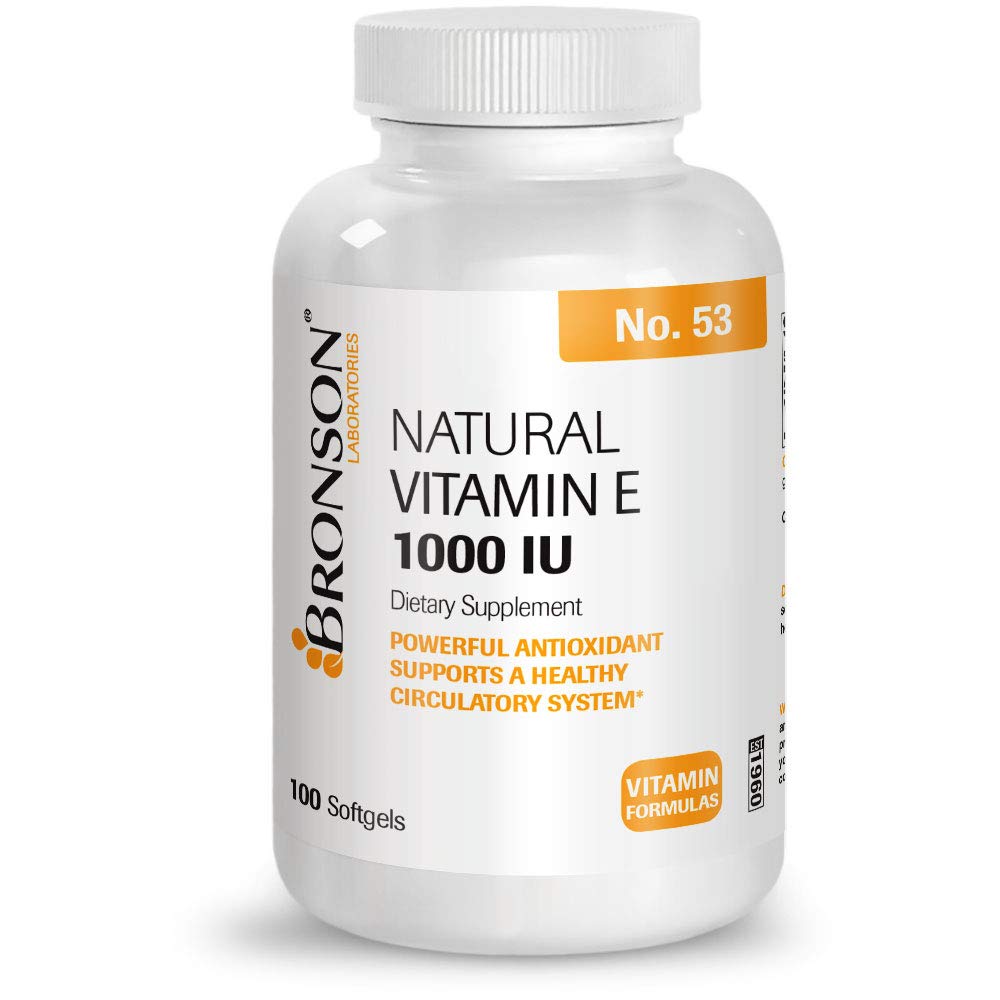 Bronson Vitamins shop UAE Buy Bronson Vitamins products online in