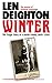 Winter: A Berlin Family, 1899-1945 (Samson)
