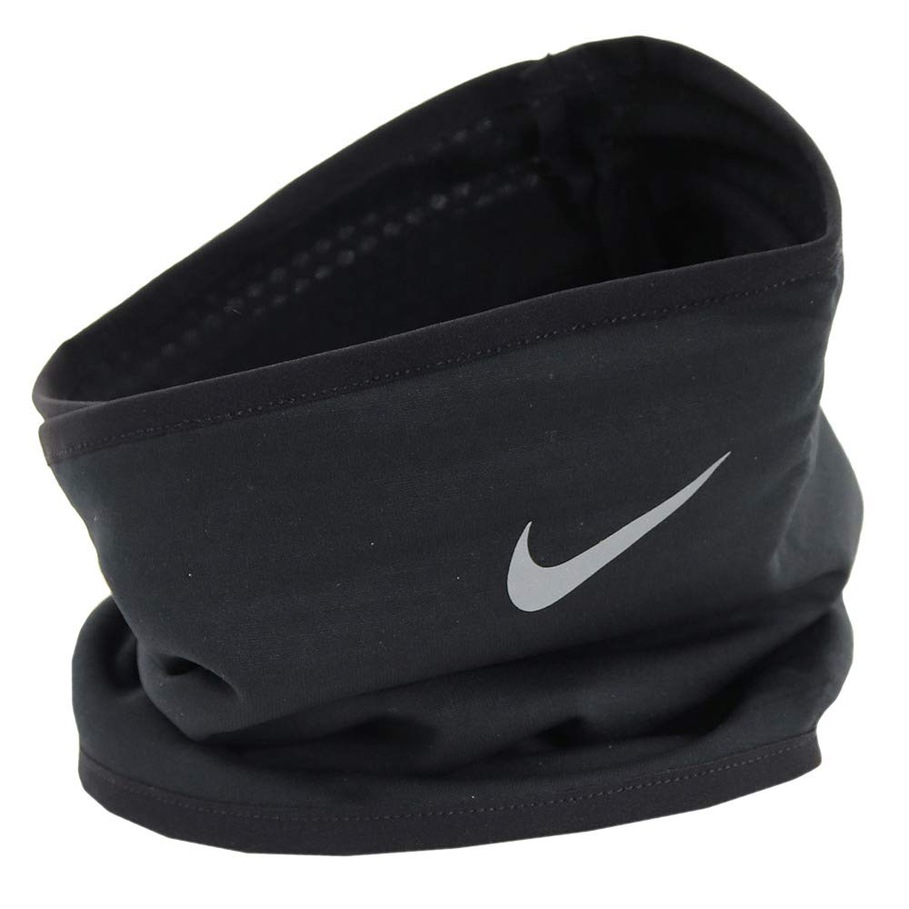 therma neck warmer