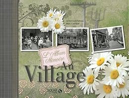 Au village