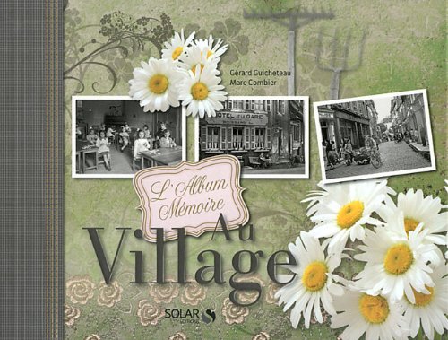 Au village