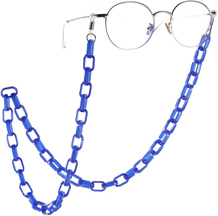 personalized reading glasses