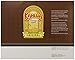 Kahlua Coffee Original, Keurig Single Serve K-Cup Pods, Light Roast Coffee, 48 Count