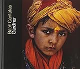 Bach Cantatas, Vol. 18 - For Christmas Day; For the Feast of Epiphany; For the First Sunday after Epiphany